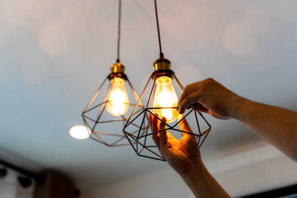 Trusted Shamokin, PA Electrician Experts