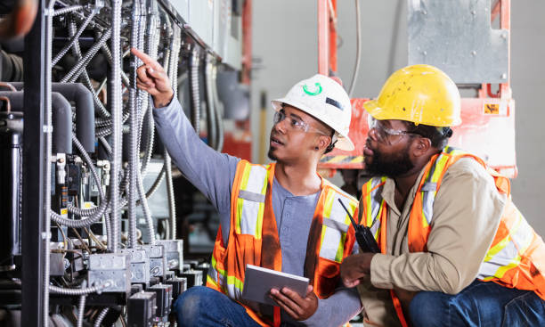 Best Electrical Upgrades for Homes  in Shamokin, PA