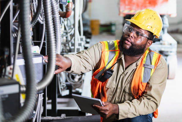 Best Electric Panel Repair  in Shamokin, PA